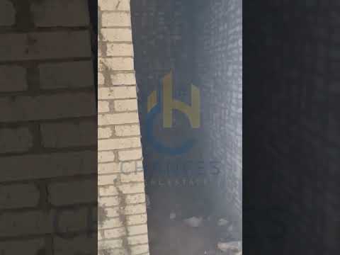صورة مصغرة لفيديو العقار