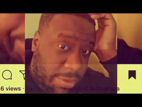 Robert Glasper on the Jazz Police