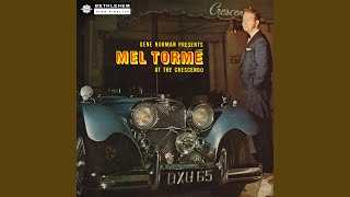 One For My Baby (One For The Road)