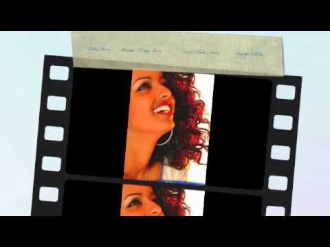 Teddy Gere Kuraki Nafike