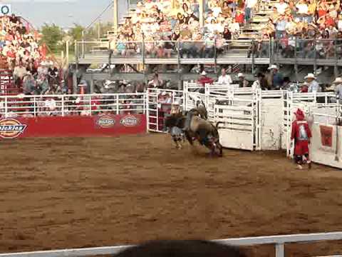 R22 Gypsy Soul with Dustin Hall