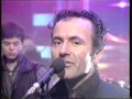 The Stranglers All Day And All Of The Night Top Of The Pops 07/01/88