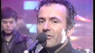 The Stranglers All Day And All Of The Night Top Of The Pops 07/01/88