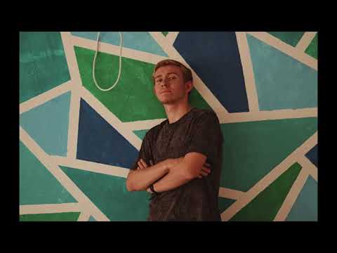 GEFEN -  hamster overcame it