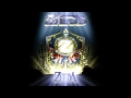 Zedd - The Legend Of Zelda (Original Mix) 