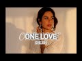 SHUBH ONE LOVE Slowed Reverb SONAM BAJWA PAARTH