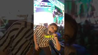 The ending 😂 #garyvee #funny #humor