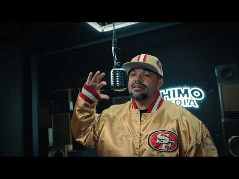 50 Sosa - Still 209 - SMP TAKEOVER