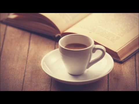 Chiamata al servizio [2 Re 2:1-11] - Paolo Testa