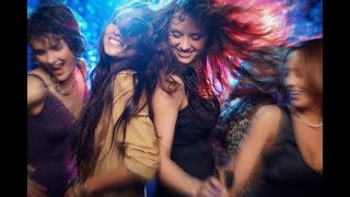 Download lagu Top Mix | House Music Brekbet | Kasih Jangan Kau Pergi DJA Cover mp3 Download lagu Top Mix | House Music Brekbet | Kasih Jangan Kau Pergi DJA Cover mp3