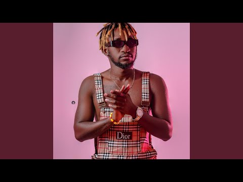 Aproveita Não Sabemos o Amanhã