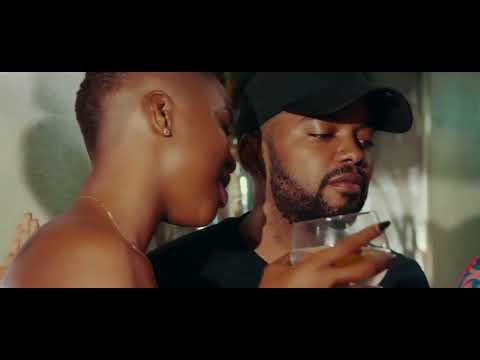 Clepatia   Kilapi ft  Filho do Zua Video Oficial 1