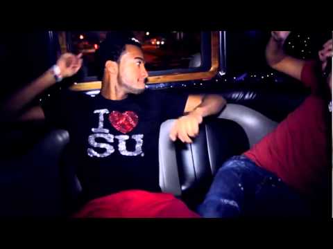 Brahim Fouradi ft Jayh Zo Fly
