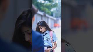 Download lagu School Love Story ❤️📚✨… Last Part-❤️ #shorts #love #youtubeshorts mp3