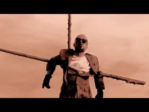 BABYLON MAYNE - MEMENTO MR 187