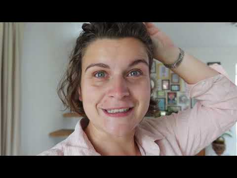 Episode 23: See you next year!! :)