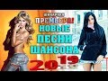 Download новые мр3 2014 Mp3 Mp4 Music Online