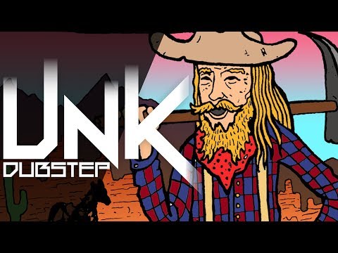 Boogie T x SubDocta - Bambaataa