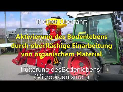 GEOHOEBEL im Weinbau