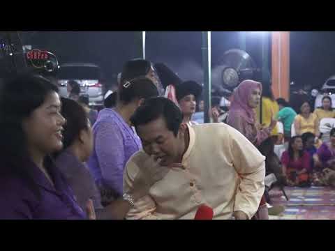 Gendang 2025 - Landek Ginting Mergana Sesi #2