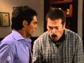 Mi Pecado Gabino Cachetea A Carmelo