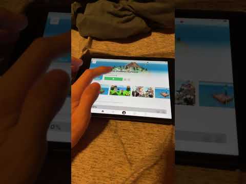 Video cover