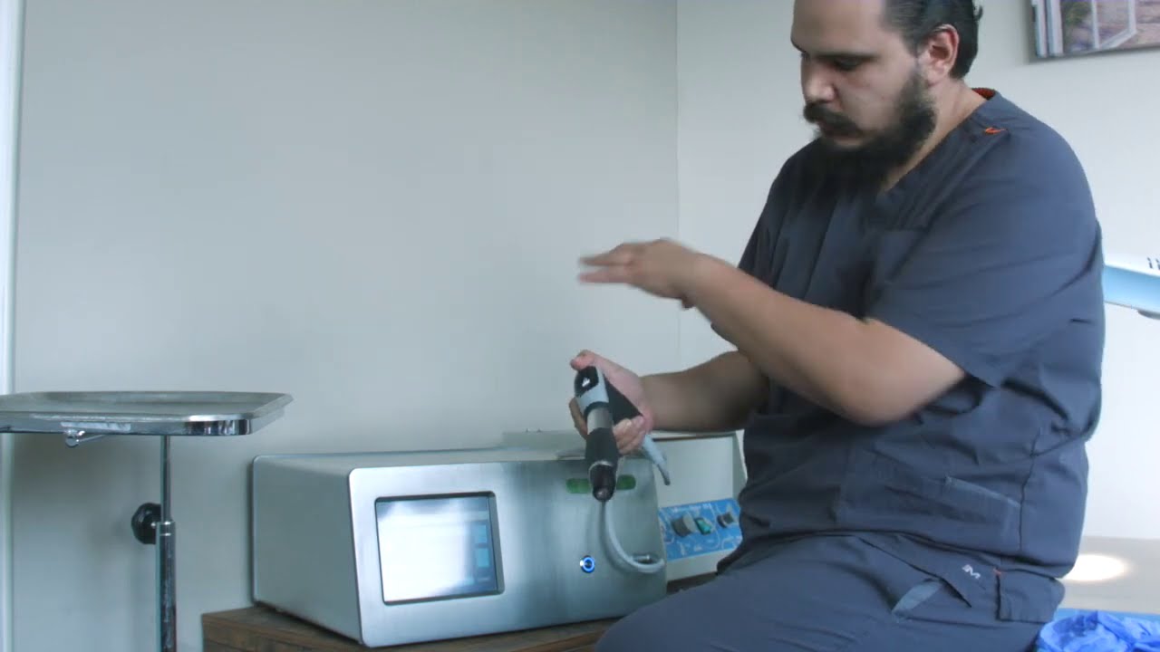 Luis Daniel Carrillo Córdova-26