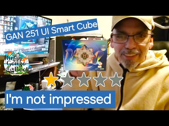 Judge.me YouTube video placeholder