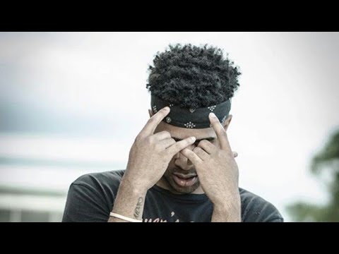 Prettyboyfredo Dancing to Almighty DaeDae x 1030 Tuwop - Know