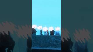 【実写MV】『小さな恋の歌』夏の想い出にのせて歌ってみた【すたぽら】#shorts