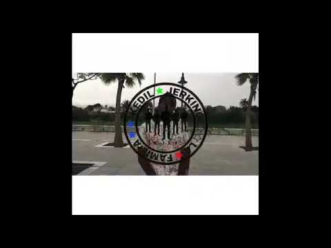 WAKA COMPANY [WC] mentira🎵