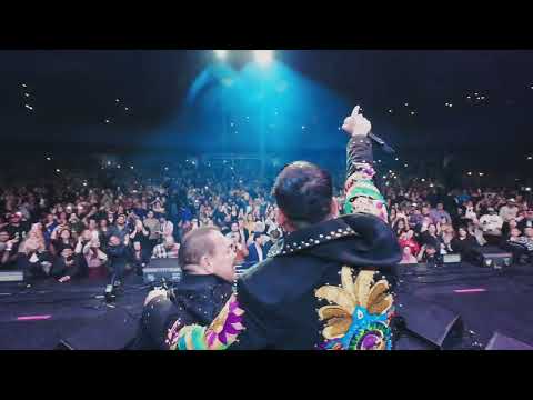 Mi Ultimo Deseo  - Luis Angel "El Flaco" y Julio Preciado