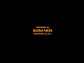 Buena Vista Distribution Co Inc Walt Disney Pictures 1986 1994