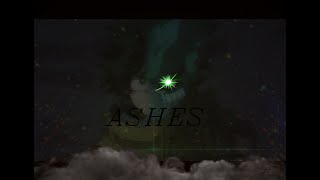 Ashes AMV | Vigilante Deku | My Hero Academia/Boku No Hero Academia