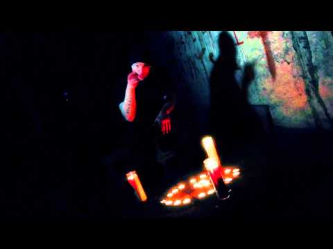 Lost Kause ft. Bruus "Lose It" [Dir. by @JSpealz]