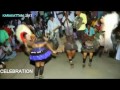 Karakattam Exclusive 2017 Part 3