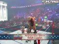 WWE Capitol Punishment 2011 Highlights 