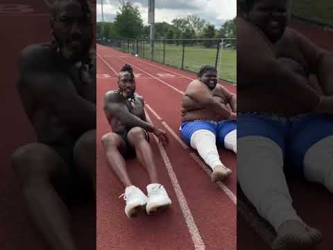 You Wanna Burn PHAT While Being At Home ? DooDeez