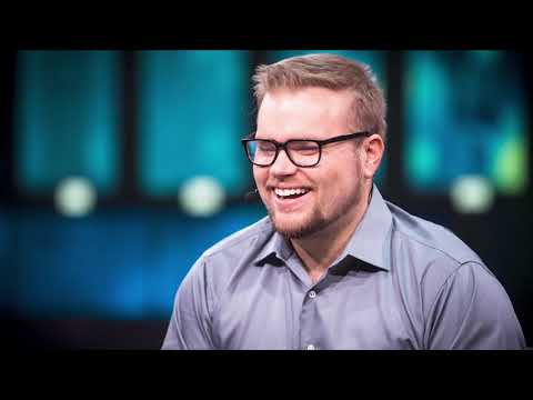 Blizzcon 2019 | WCS Global Finals | Geoff “iNcontroL” Robinson Tribute