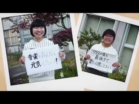  東京スキヤキTV