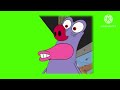 1st Source Of What Happens If Etno From Space Goofs Watches X