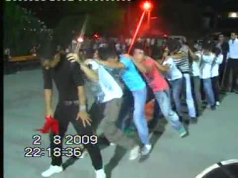 kinem müzik mpg   YouTube