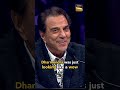 हमारे Evergreen Superstar Dharmendra Shorts SuperstarSinger S01EP23 Dharmendra SunnyDeol