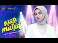 SIFATE MURID Cantika Nuswantoro Adella OM ADELLA