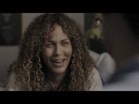 SAFE ROOM  2022| Thriller| 85 min