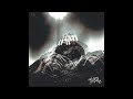WesGhost NIGHTMARE