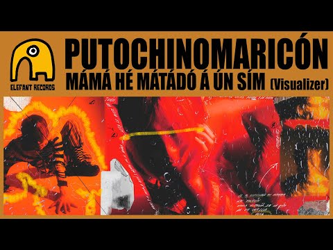 Video thumbnail for ​mámá hé mátádó á ún sím