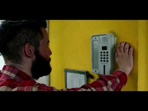 Apel Pierdut un film de Vasiliu Alexandru