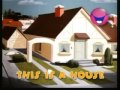 Magic English Happy Houses 18