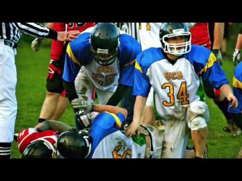 UCD, Dublin campus tour with student ambassadors